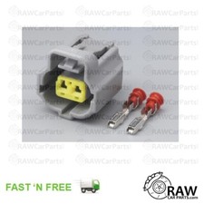 Toyota 2 Pin Engine Coolant