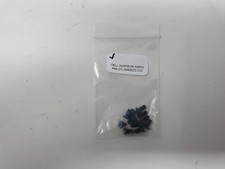 Laptop Screws For Dell
