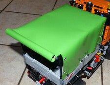 Lego technic - technic,
