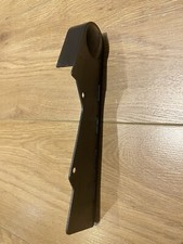 Razor E300, E300s Chain Guard for Electric Scooter Replacement