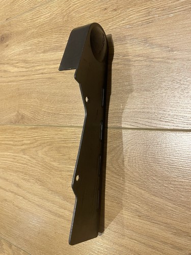 Razor e300 e300s chain - razor,
