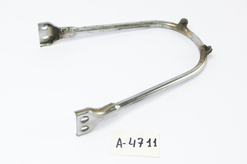 Laverda 750 sf1 - sf1, fender