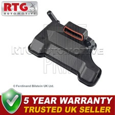 Hydraulic Filter Fits Vauxhall