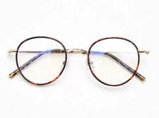 Windsor Windsorring Glasses Windsor Glasses Windsorring Glasses Women Men