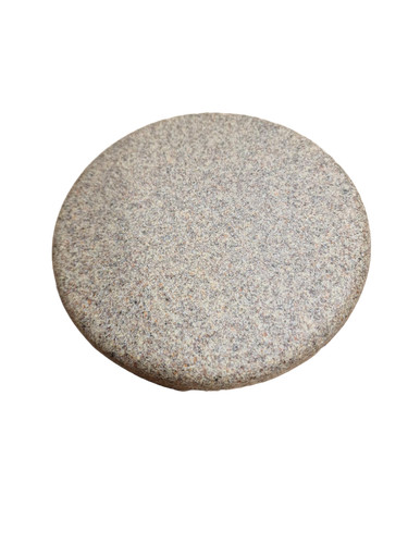 100l litre water butt - 100l,