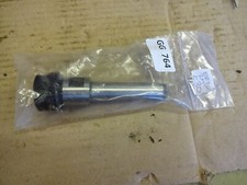 2MT ER20 collet chuck x M10 drawbar suit Myford lathe, Emco mill