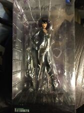 DCComics Catwoman 1/10 Scale