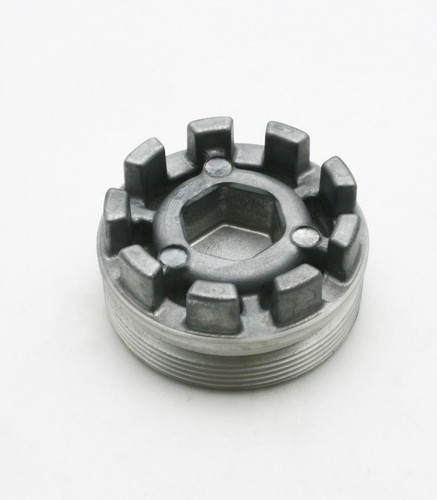 Ford mt75 gearbox lay - lay, gear