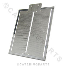 BURCO COMMERCIAL 4 SLOT / FOUR