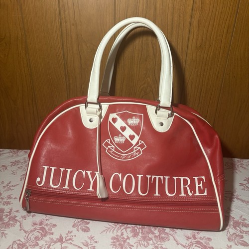 Vintage juicy couture love - vintage,