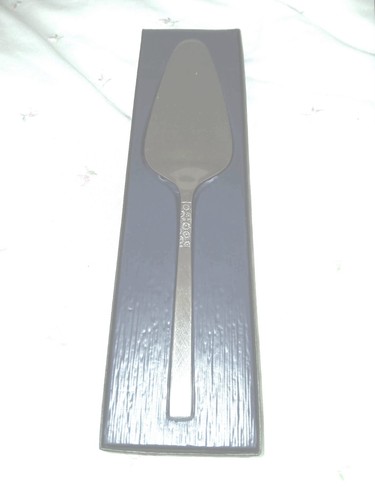 Viners cutlery love - cutlery,