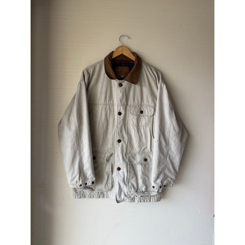 Vtg 1980s woodsman - vtg, apparel