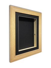 Memory Display Box Frame 2