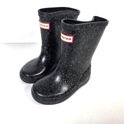 Hunter original kids - hunter, wellies
