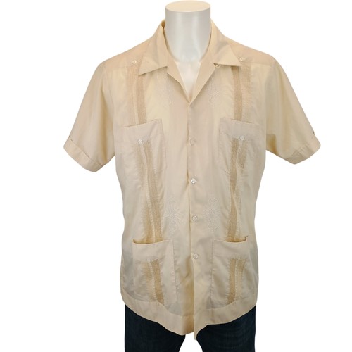 Guayaberas yucatecas men - yucatecas, men’s