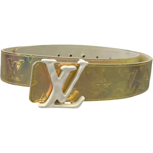 Louis vuitton men - men's, prism