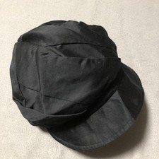 Stephen Jones CASQUETTE Made