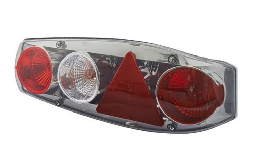 Hella tail light - hella, p21/5w