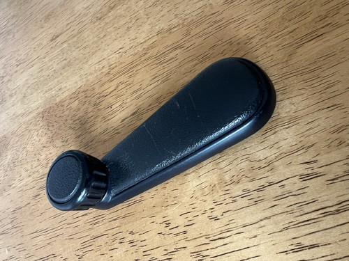 Genuine mk2 golf window - genuine,