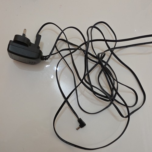 Adapter 052299 - ac,