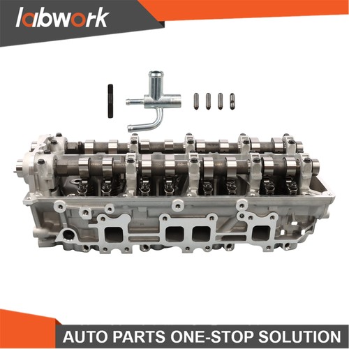For ford ranger - ranger, 2.5
