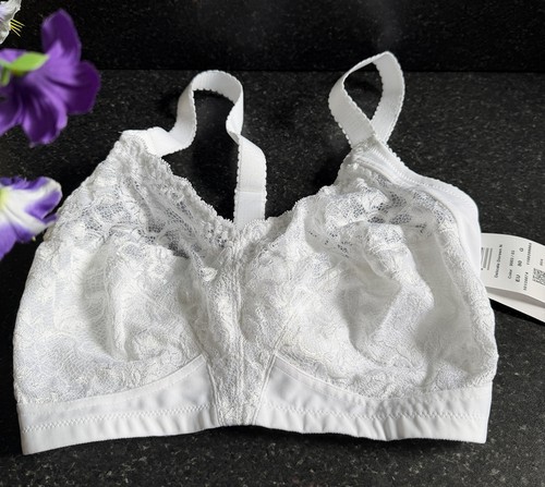 Triumph doreen delicate non - delicate,