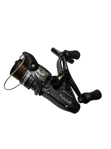 Shimano baitrunner dl2500fb - shimano,
