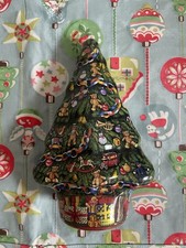 Lovely Vintage 70’s 80’s