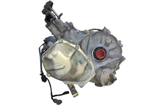 96376493 gearbox daewoo matiz - gearbox,