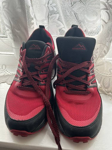 Karrimor caracal trail - karrimor, runner