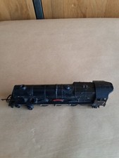 HORNBY R50 PRINCESS ELIZABETH 