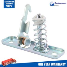 191823507 Front Upper Hood