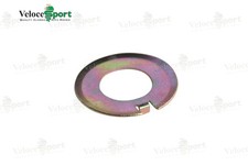 Alfa Romeo 105 Series Gearbox