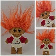 RUSS Trolls I Love Russ Trolls