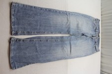 Levi's 570 Straight Fit 11