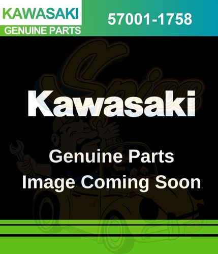 Kawasaki 2011 ninja 10r - kawasaki, zx-10r
