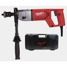 Milwaukee dd2 160xe - milwaukee, drill