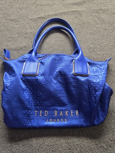 Ted baker medium - ted, womens