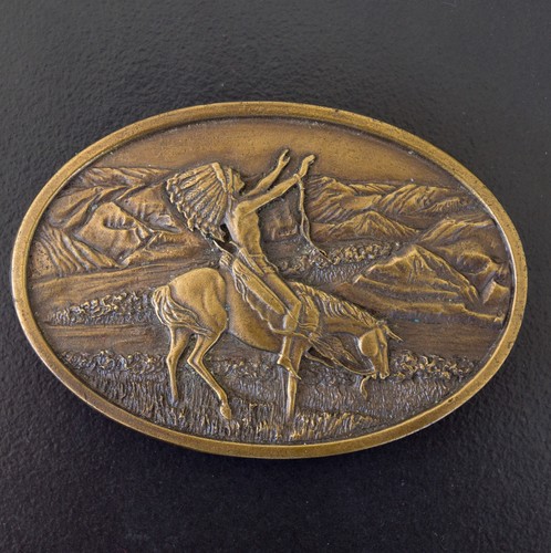 Indian chief joseph - indian,