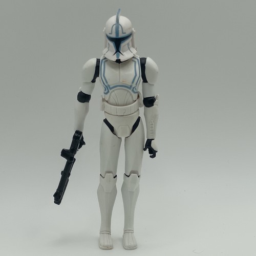 Star wars hardcase - wars, 3.75"