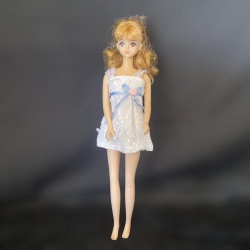 Takara jenny fashion - jenny,