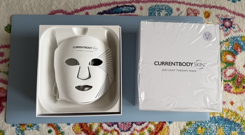 Currentbody skin led light - currentbody,