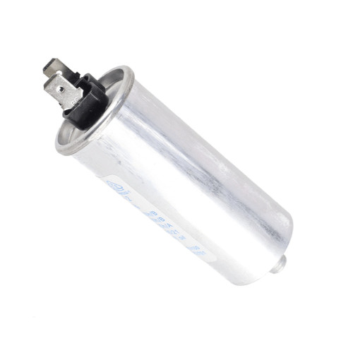 Genuine beko part 2807963100 - genuine,