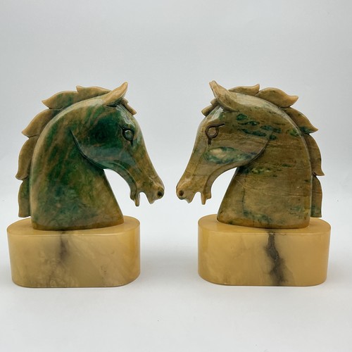 Vintage italian hand carved - vintage,