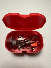 New MSR Pocket Rocket 2 Mini