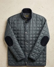 WILLIAM HUNT Savile Row