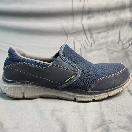Skechers men equalizer 0 - skechers,