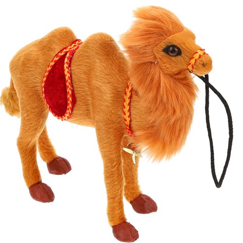 Desert animal ornament camel - desert,