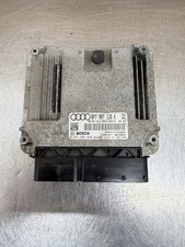 Audi A3 8P 1.8TFSI CDA 160BHP