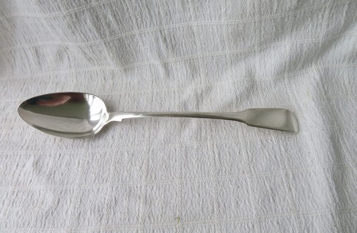 Heavy antique george - antique,, iii